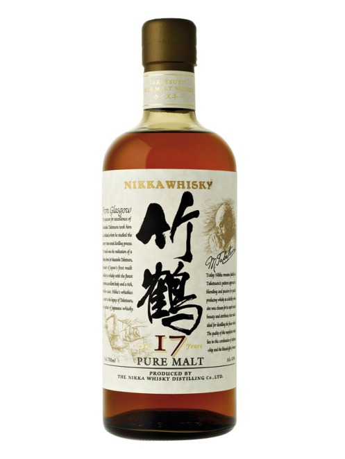 whisky-nikka-taketsuru-17-years-434333.j